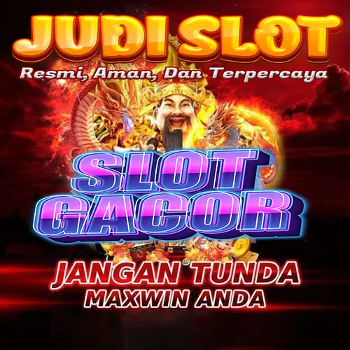 Indoslot33